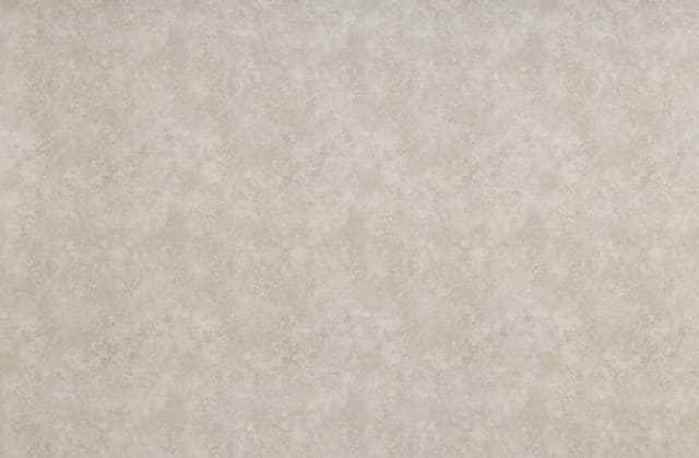 Luxury Vinyl Sheet Platinum Coral Bay Overcast 130103