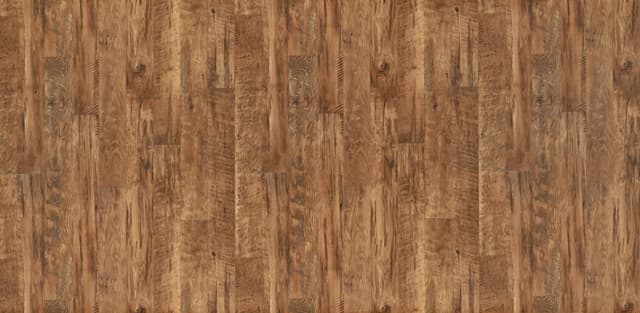 Luxury Vinyl Sheet Platinum Black Mountain Oak Fireside 130171