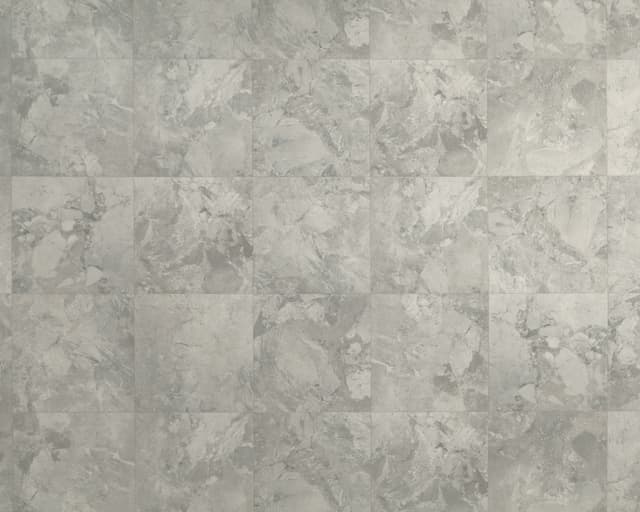 Luxury Vinyl Sheet Platinum Capri Basalt 130262