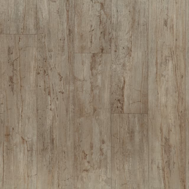 Luxury Vinyl Sheet Platinum Stone Harbor Fog 130272