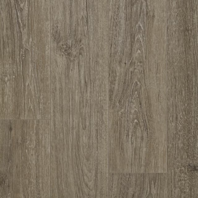 Luxury Vinyl Sheet Platinum Chaumont Iron Gate 130301