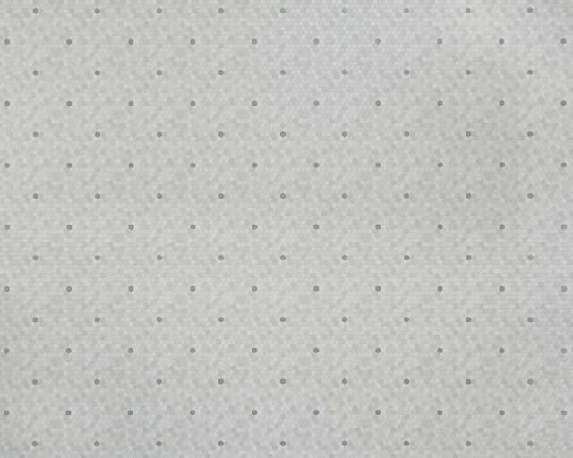 Luxury Vinyl Sheet Platinum Penny Lane Quartzite with Granite 130332