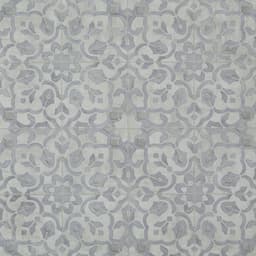 Luxury Vinyl Sheet Platinum Filigree Pewter 130352 Luxury Vinyl Sheet Platinum Filigree Pewter 130352