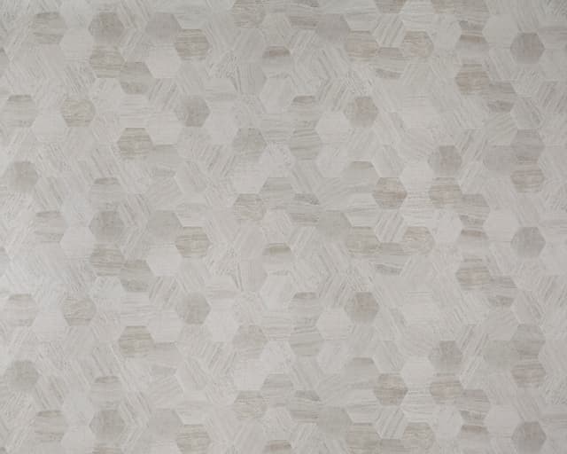 Luxury Vinyl Sheet Platinum Hive Pollen 130380