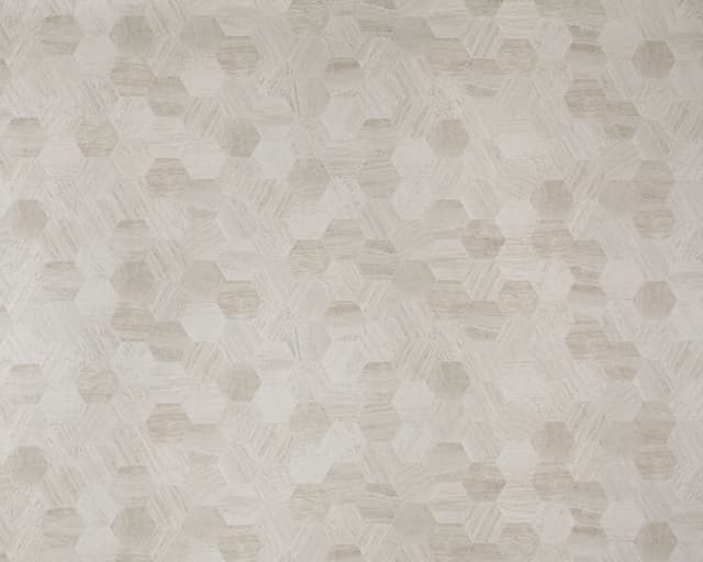 Luxury Vinyl Sheet Platinum Hive Honey 130381