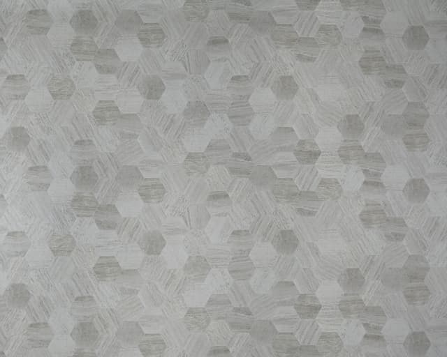 Luxury Vinyl Sheet Platinum Hive Swarm 130382