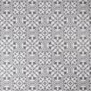 Wrought Iron Wrought Iron