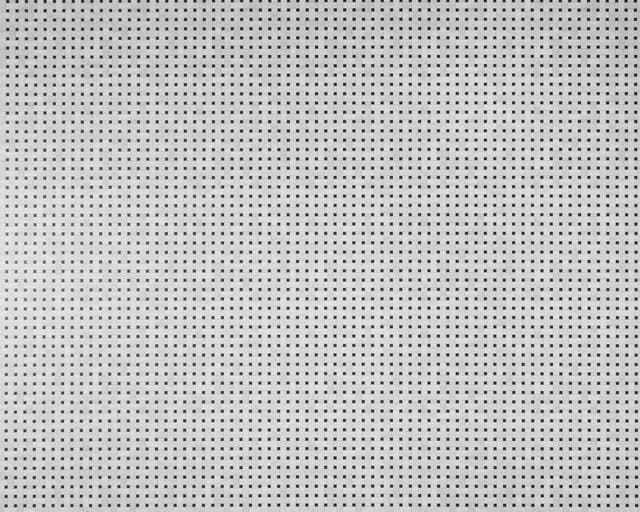 Luxury Vinyl Sheet Platinum Lattice Elderberry 130400