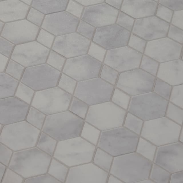 Luxury Vinyl Sheet Platinum Oceana Sand Dollar 130440