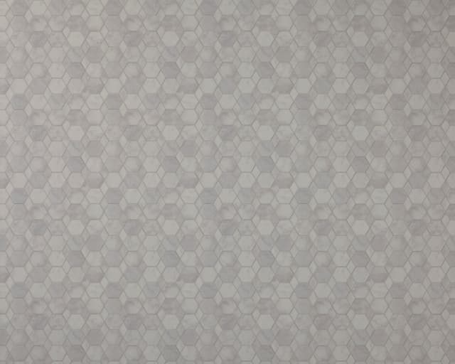 Luxury Vinyl Sheet Platinum Oceana Sand Dollar 130440