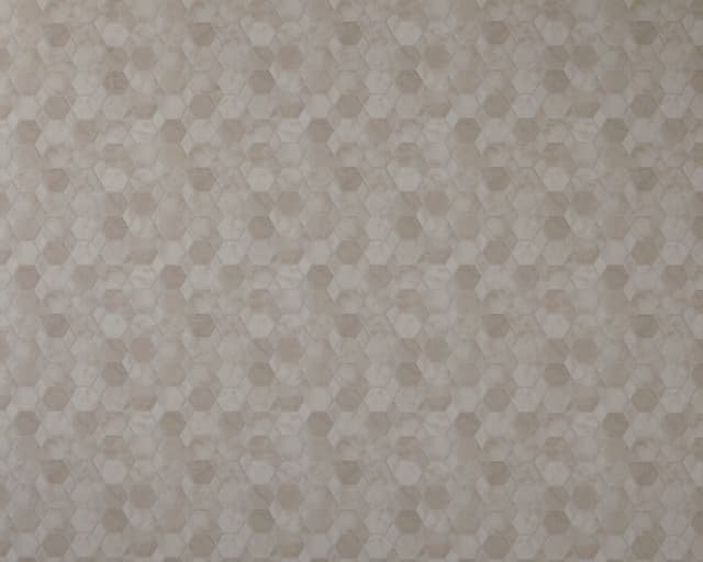 Luxury Vinyl Sheet Platinum Oceana Shell 130441