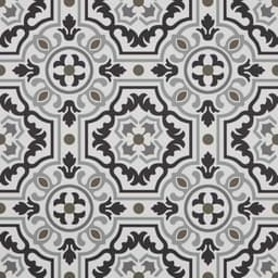 Luxury Vinyl Sheet Platinum Tapestry Wool 130451 Luxury Vinyl Sheet Platinum Tapestry Wool 130451