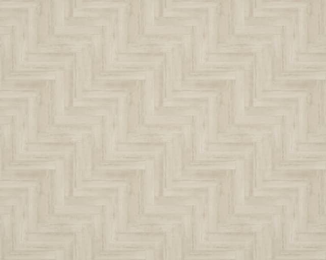 Luxury Vinyl Sheet Platinum Twill Linen 130530