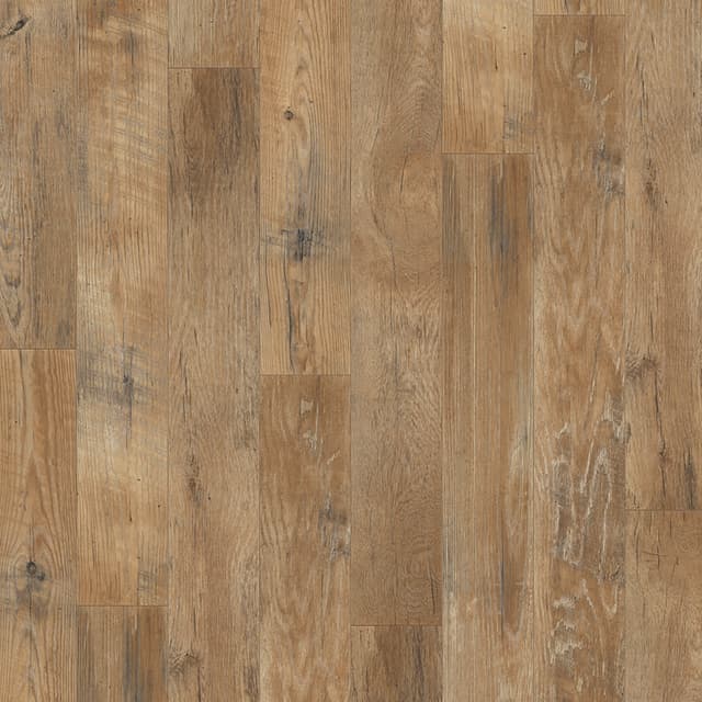 Laminate Restoration Collection® Historic Oak Ash 22100