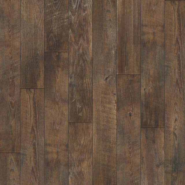 Laminate Restoration Collection® Historic Oak Charcoal 22102