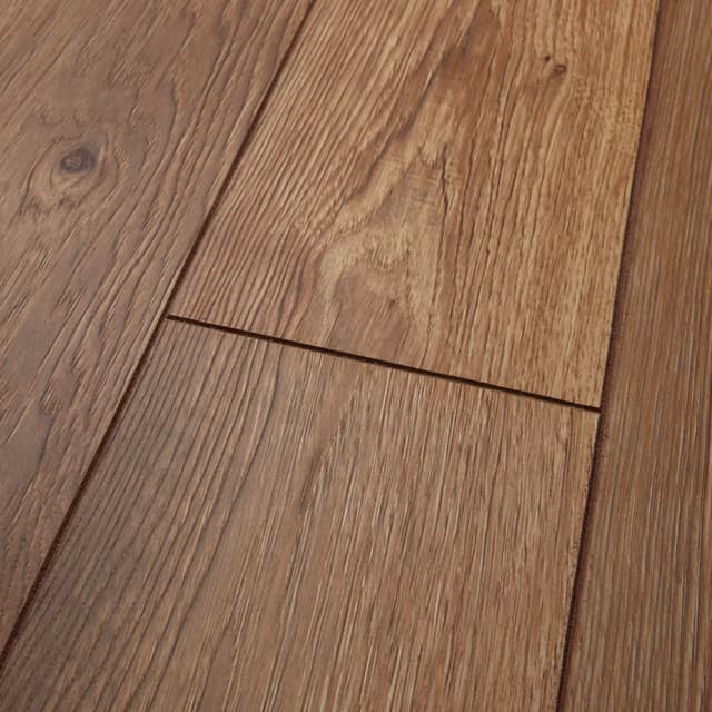 Laminate Restoration Collection® Sawmill Hickory Natural 22330