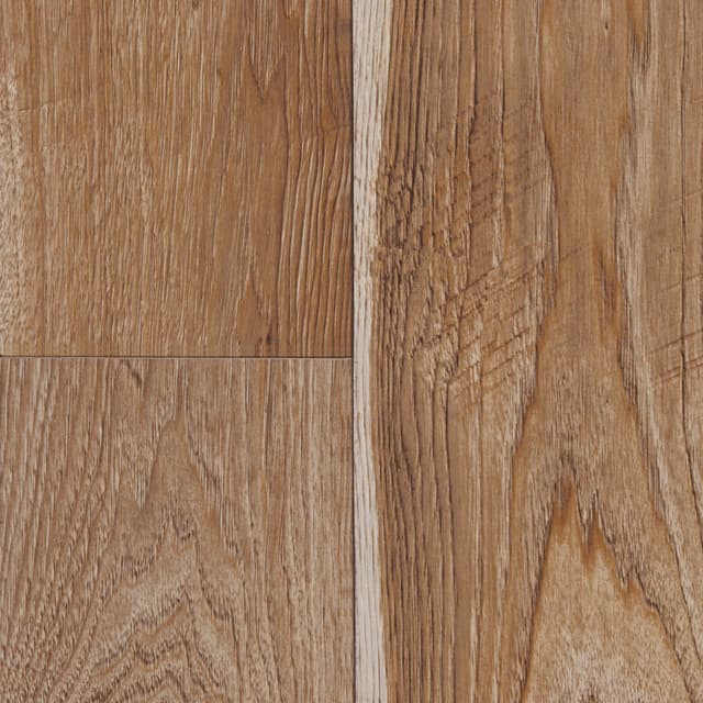 Laminate Restoration Collection® Sawmill Hickory Natural 22330