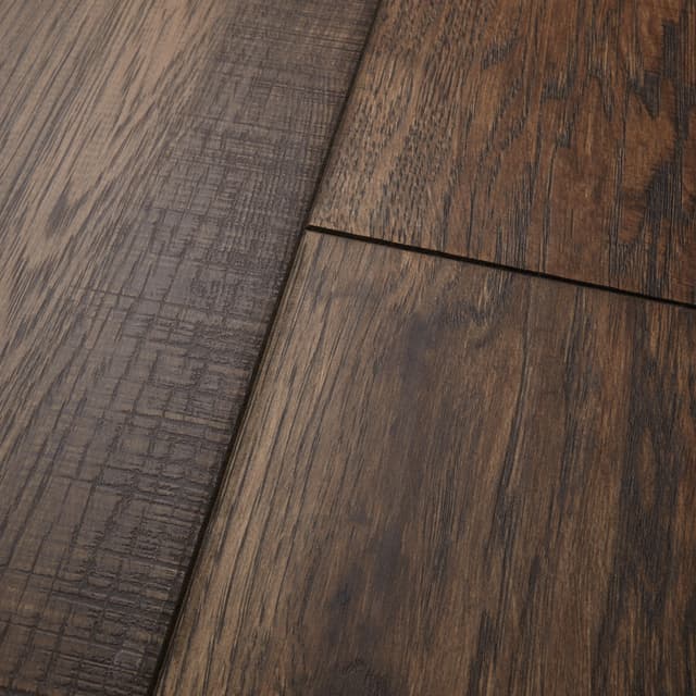 Laminate Restoration Collection® Hillside Hickory Acorn 28210