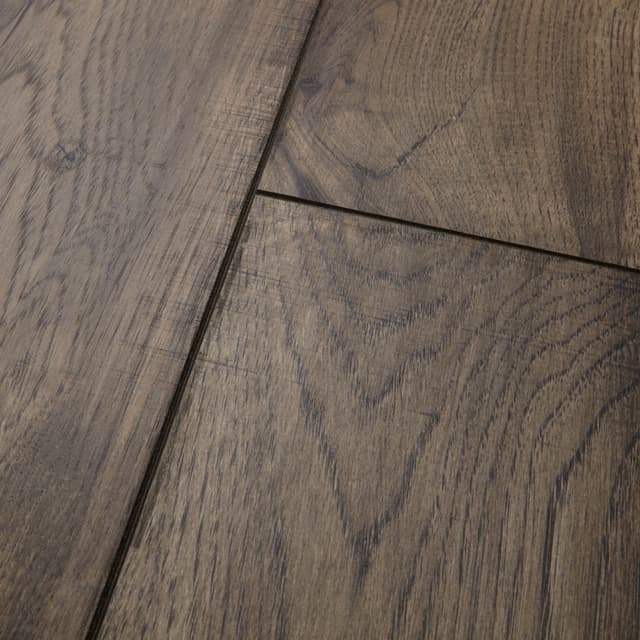 Laminate Restoration Collection® Hillside Hickory Stone 28211