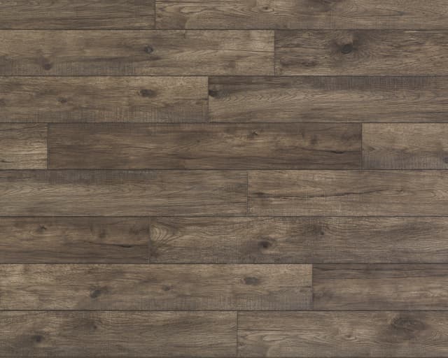 Laminate Restoration Collection® Hillside Hickory Stone 28211