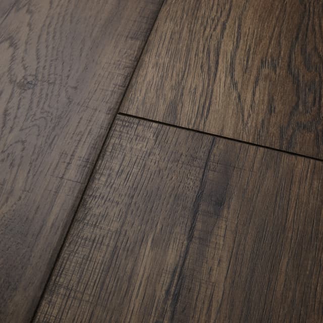 Laminate Restoration Collection® Hillside Hickory Coal 28212