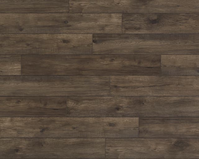 Laminate Restoration Collection® Hillside Hickory Coal 28212