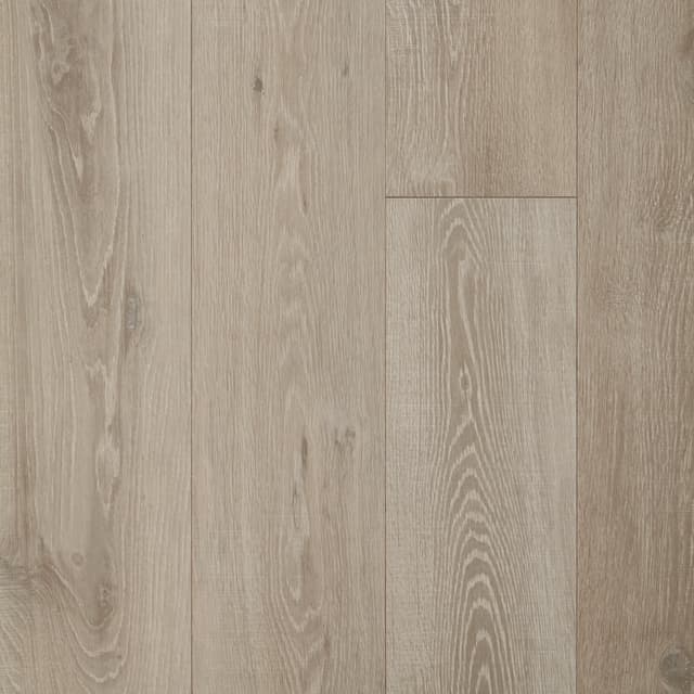 Laminate Restoration Collection® Palace Plank Stone 28402P