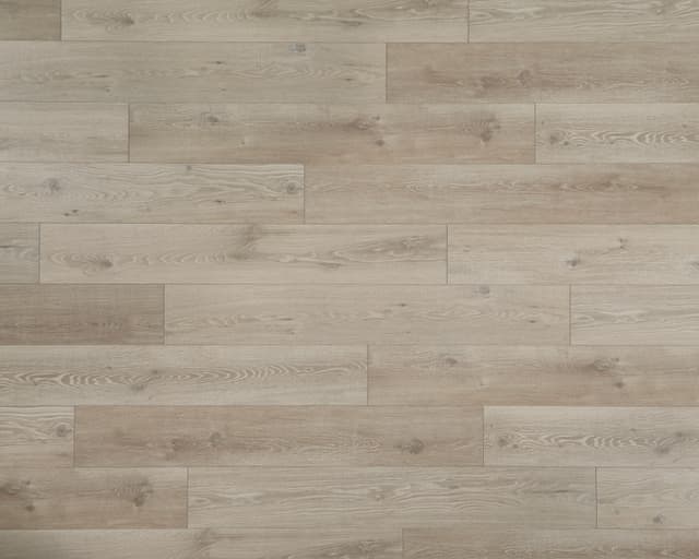 Laminate Restoration Collection® Palace Plank Stone 28402P