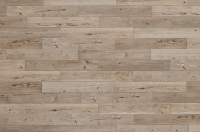 Laminate Restoration Collection® Anthology Parchment 28600