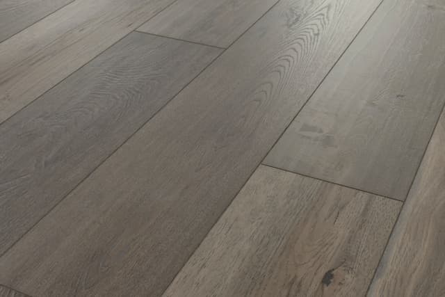 Laminate Restoration Collection® Anthology Ink 28601