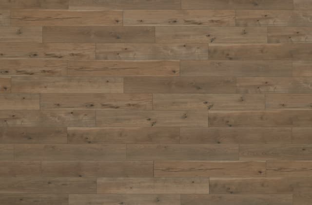 Laminate Restoration Collection® Anthology Tannin 28602