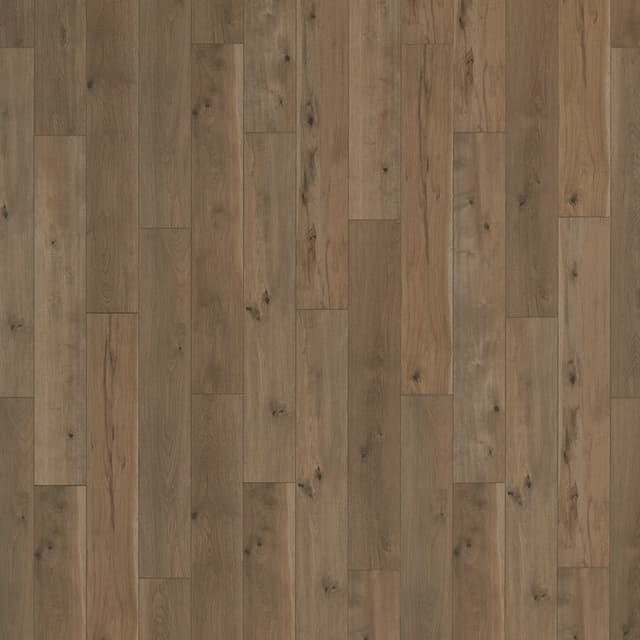 Laminate Restoration Collection® Anthology Tannin 28602