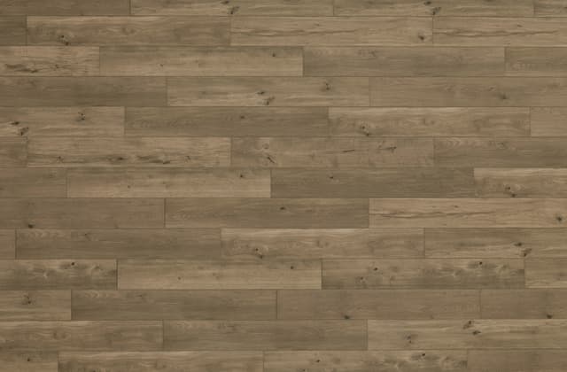 Laminate Restoration Collection® Anthology Suede 28603