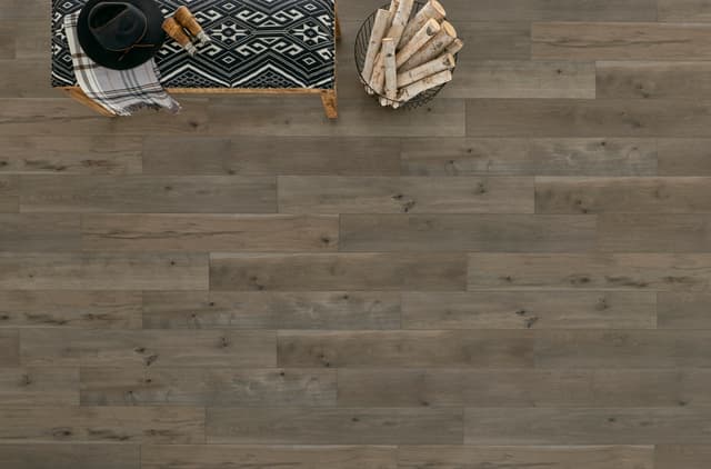 Laminate Restoration Collection® Anthology Quill 28604