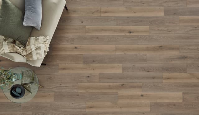 Laminate Restoration Collection® Haven Toast 28611