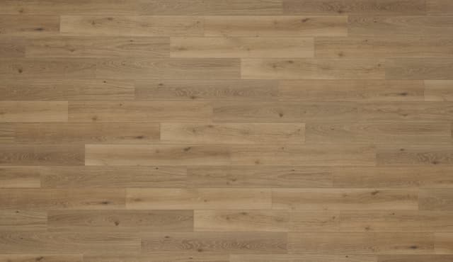 Laminate Restoration Collection® Haven Honey 28613