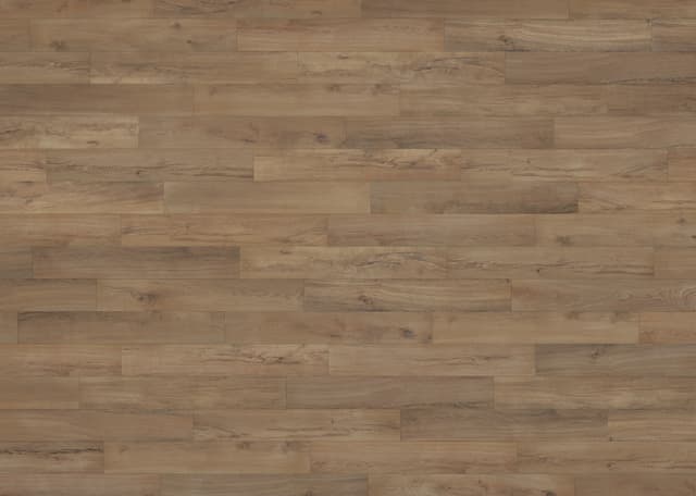 Laminate Restoration Collection® Heirloom Cedar 28632