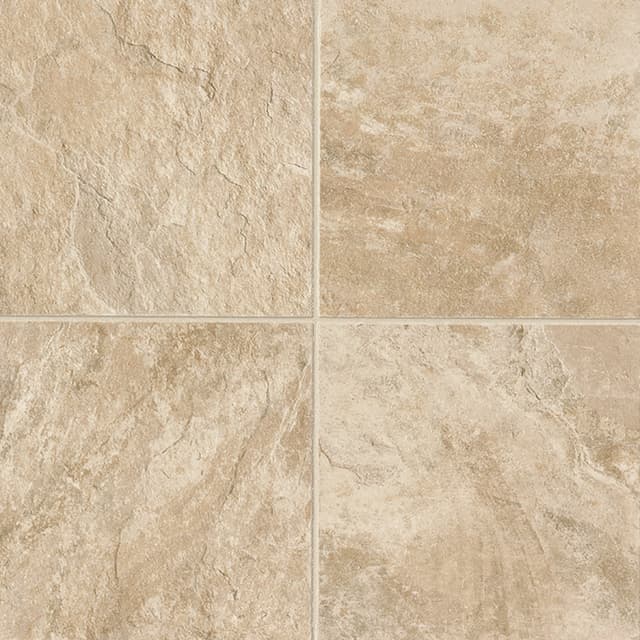Luxury Vinyl Sheet Gold Muir's Point Natural Pumice 100001