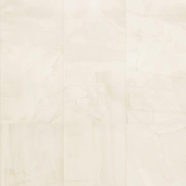 Luxury Vinyl Sheet Silver Beach Haven Breakwater 080070