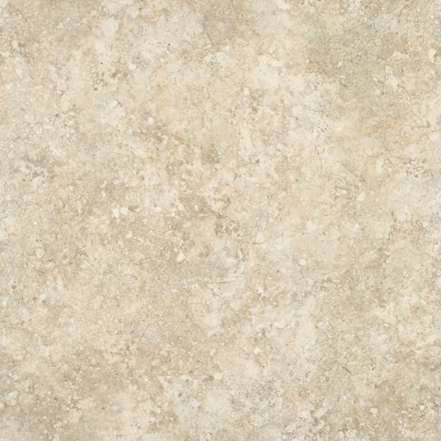 Luxury Vinyl Sheet Platinum Coral Bay Seashell 130100