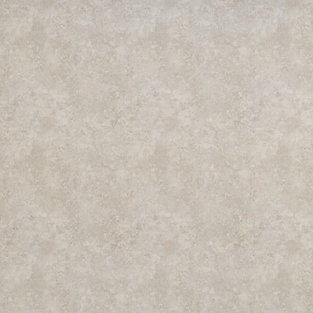 Luxury Vinyl Sheet Platinum Coral Bay Overcast 130103