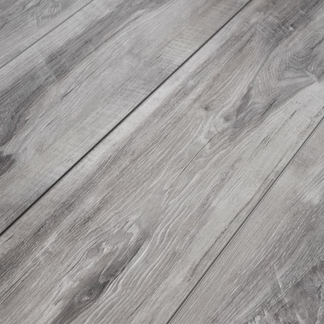 Luxury Vinyl ADURA®APEX Napa Spirit APX043