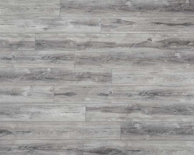Luxury Vinyl ADURA®APEX Napa Spirit APX043