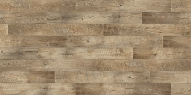 Luxury Vinyl ADURA®Flex Dockside Sand FXP031