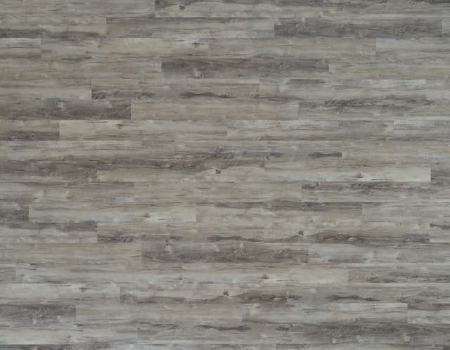 Luxury Vinyl ADURA®Rigid Napa Spirit RGP063