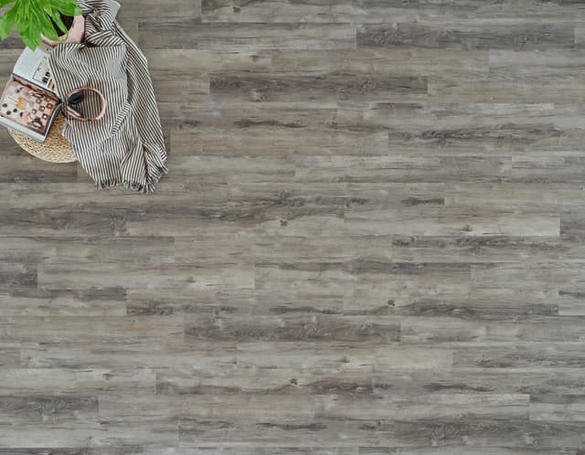 Luxury Vinyl ADURA®Rigid Napa Spirit RGP063