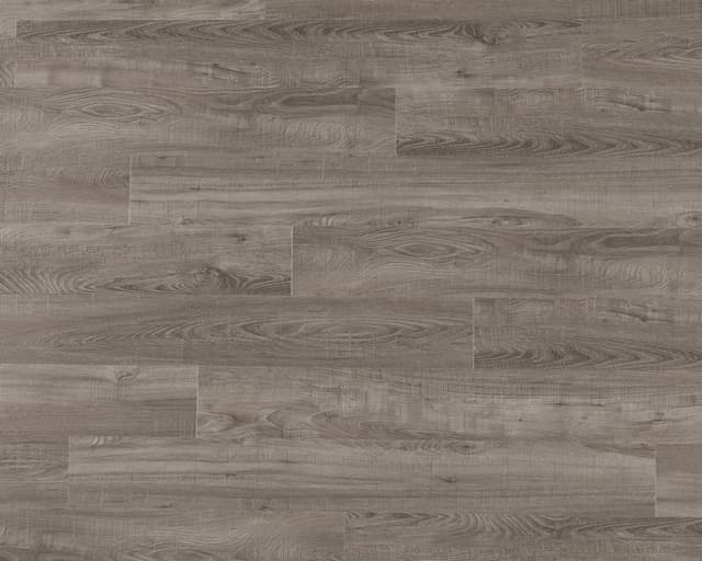 Luxury Vinyl ADURA®Max Sausalito Bay Breeze MAX070
