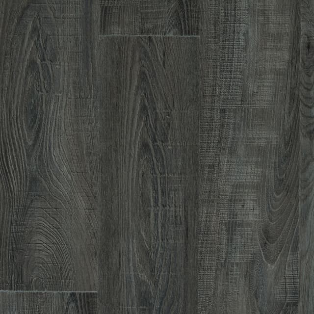 Luxury Vinyl ADURA®Flex Sausalito Waterfront FXP072