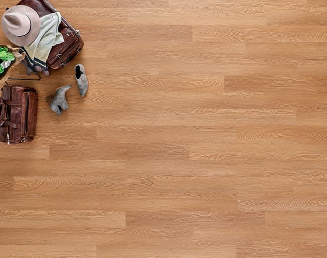 Luxury Vinyl ADURA®Flex Southern Oak Natural FXP690