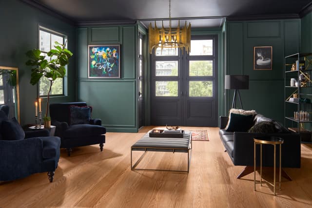 Luxury Vinyl ADURA®Flex Southern Oak Natural FXP690